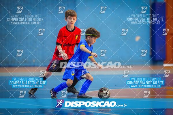 Foto 8131019