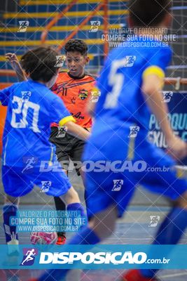 Foto 8131528