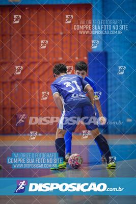 Foto 8132080
