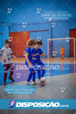 Foto 8130062