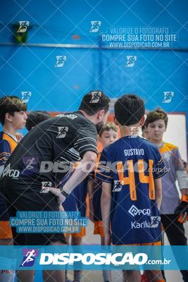 Foto 8130408