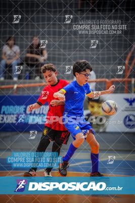 Foto 8130764