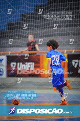 Foto 8131530