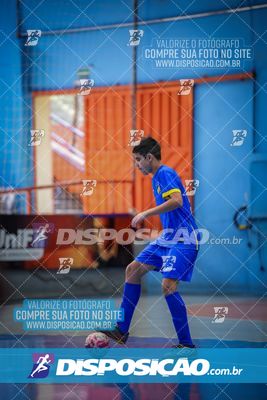 Foto 8128405