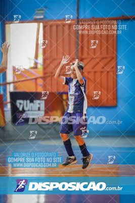 Foto 8132079