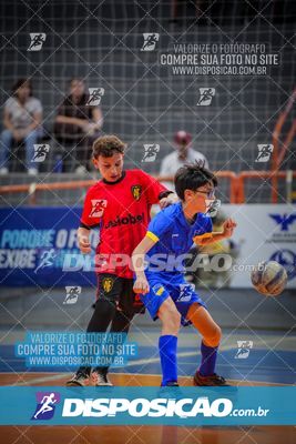 Foto 8130763