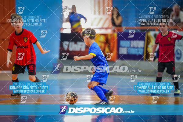 Foto 8131017