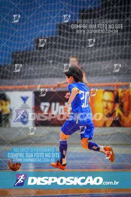 Foto 8131529