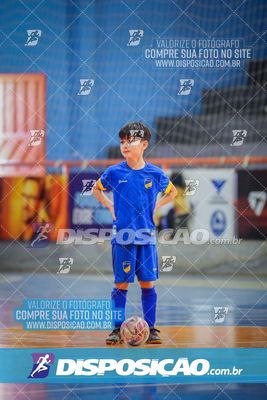 Foto 8131831