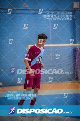 Foto 8128901