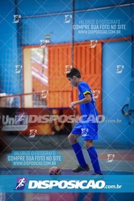 Foto 8128408