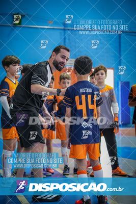 Foto 8130402