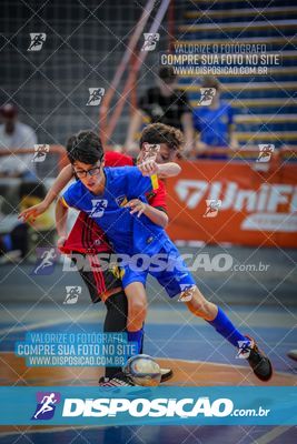 Foto 8130762