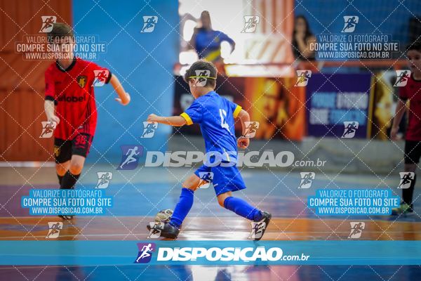 Foto 8131029