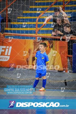 Foto 8131835