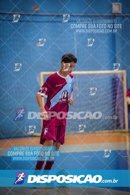 Foto 8128895