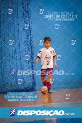 Foto 8130060