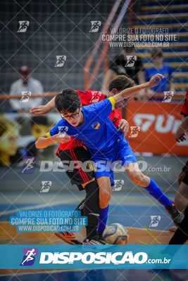 Foto 8130767