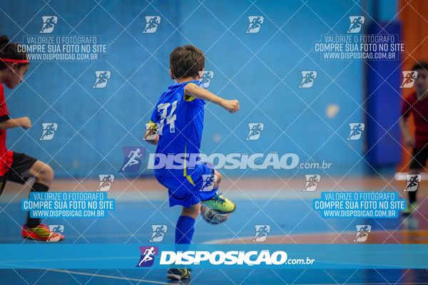Foto 8131021