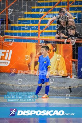 Foto 8131840