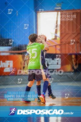 Foto 8132083