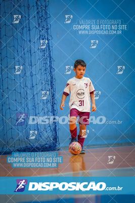 Foto 8130065