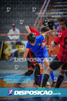 Foto 8130766