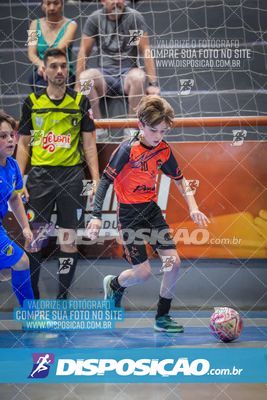 Foto 8131525