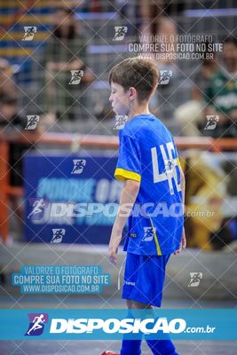 Foto 8131832