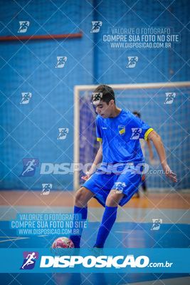 Foto 8128423