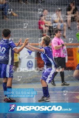 Foto 8132082