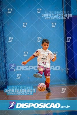 Foto 8130071