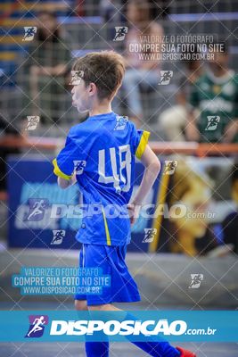 Foto 8131836