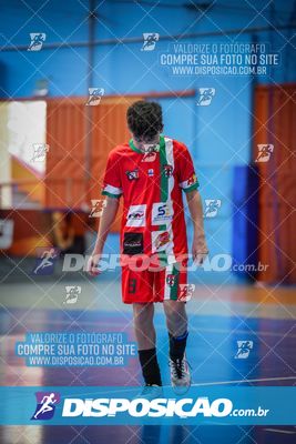 Foto 8129388