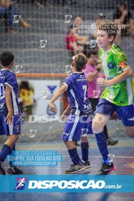 Foto 8132081