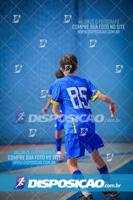 Foto 8129649
