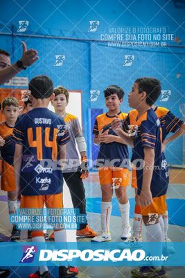 Foto 8130409