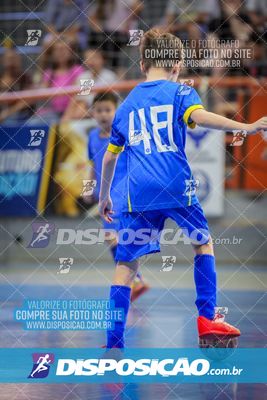 Foto 8131834