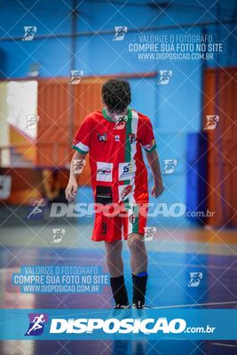 Foto 8129385