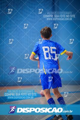 Foto 8128426