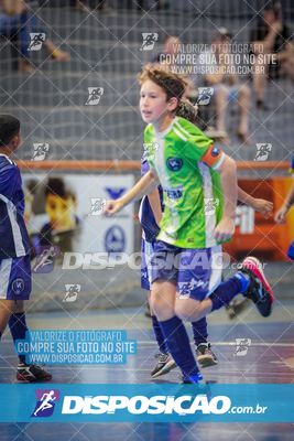 Foto 8132090