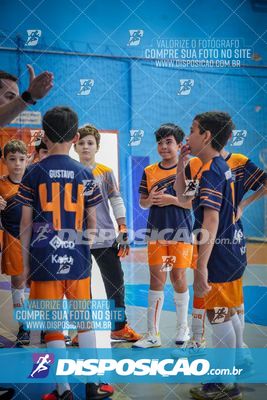 Foto 8130415