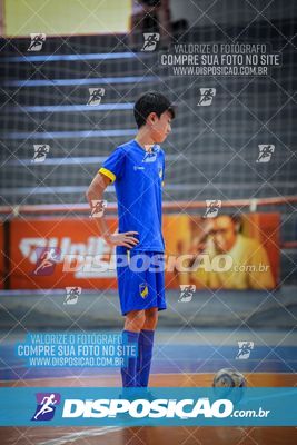 Foto 8130770