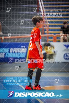 Foto 8129384