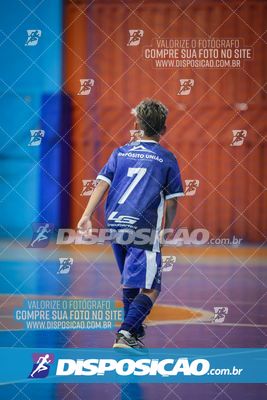 Foto 8132086