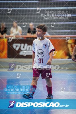 Foto 8130080