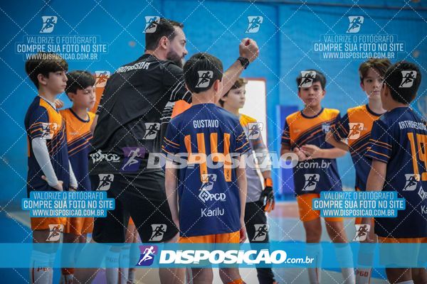 Foto 8130424