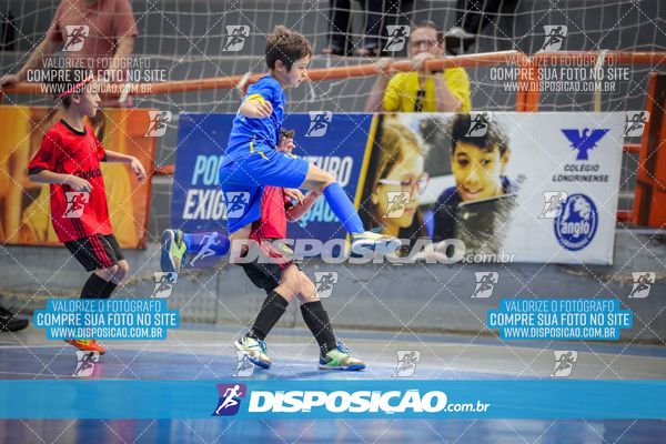 Foto 8131025