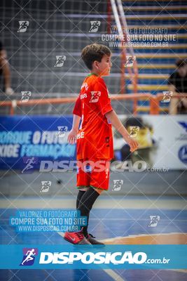 Foto 8129387