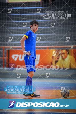 Foto 8130776